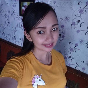 Cempluk profile icon