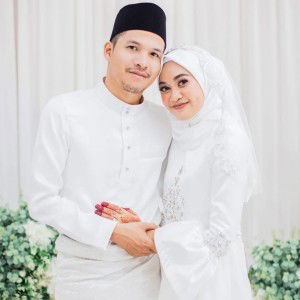 Anis Jasmine profile icon