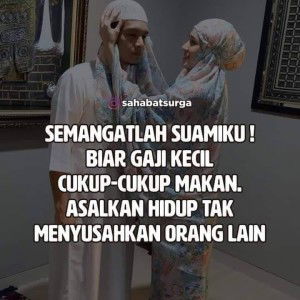 Auliia Reffa Reffy profile icon