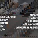 Auliia Reffa Reffy profile icon