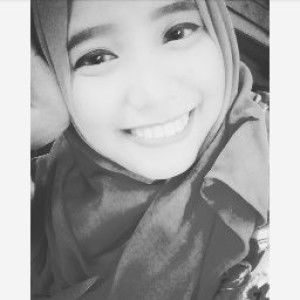 Nanda Handayani profile icon