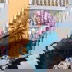 Iyoni Laili profile icon