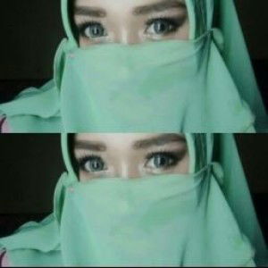 Euis Wulan Handa profile icon