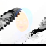 Euis Aisyah profile icon