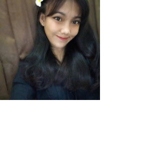 suryani profile icon