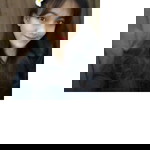 suryani profile icon