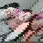 Sujittra Ainsao profile icon