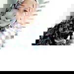 Fuzy Rahamah Hamid profile icon