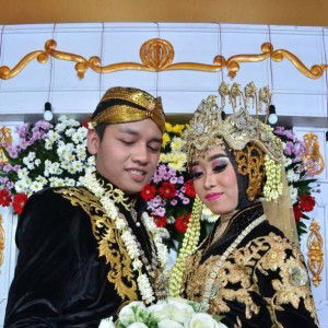 Veratika Ayu profile icon