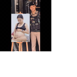 ปราณ พิชญุตม์ profile icon