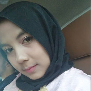 Hafi Resqianita profile icon