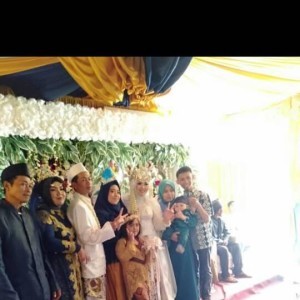 Melasarii profile icon