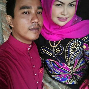 Fafa Lalla profile icon