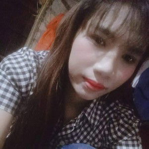 Nguyễn's Hồng's profile icon