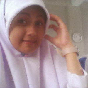 suci mawadah w profile icon