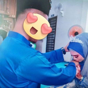 Farah Suhadah Basir profile icon