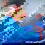 Farah Suhadah Basir profile icon