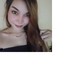 Kuency Viel Cabungcag profile icon