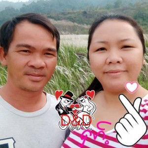 WeAmai Kalang profile icon