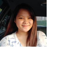 Tiqa Ashyera profile icon