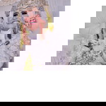 Anisa Husnul Khotimah profile icon