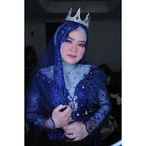 Intan Permatas profile icon