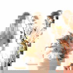 Anndary profile icon