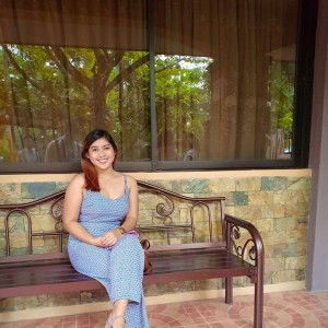 Katrina Libelo profile icon