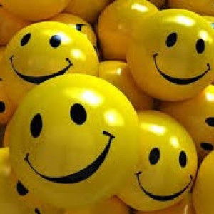 Joice Ann Tagarino profile icon