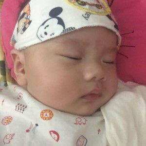 Pham Thi Hang profile icon