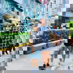 Gina Marie Morales profile icon