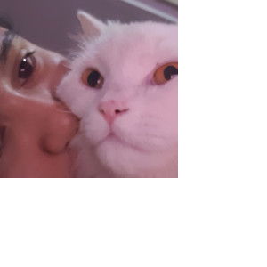 Ayu Raharti profile icon