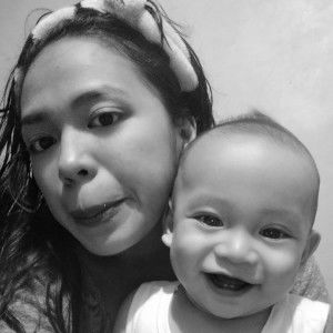 Iyah Ramos profile icon