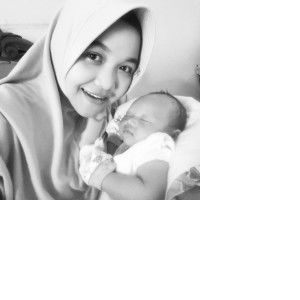 Nur Fariska profile icon