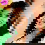 hyma hylu profile icon