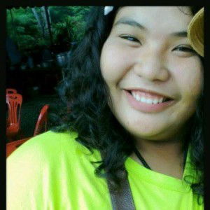 Poopa Naja profile icon