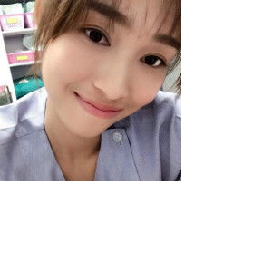 อรอุมา ลีลา profile icon