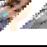 อรอุมา ลีลา profile icon