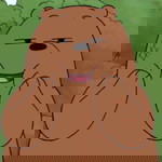 Madam's profile icon