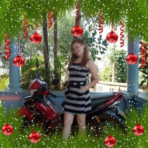 Anh Hong profile icon