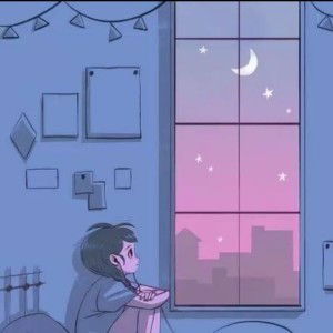 สุพพัตรา สุวรรณอาจ profile icon