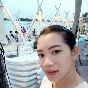 วัน'นน พฤหัส profile icon