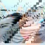 วัน'นน พฤหัส profile icon