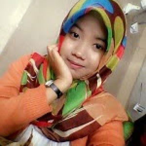 Dyah Larasati profile icon