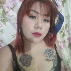 Mary Grace Angel Abarquez profile icon