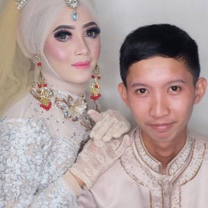 Kumalla Sari profile icon