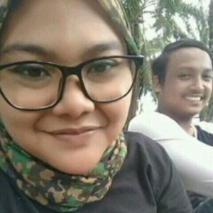 Faiz Ira profile icon