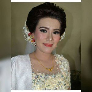 Valentine Simanjuntak profile icon