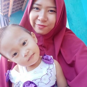 Ria profile icon