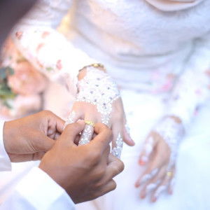 cik puan wany profile icon